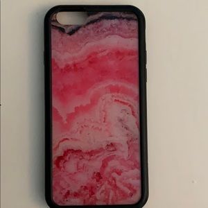 iPhone 6S/6 Wildflower Case
